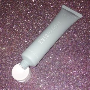 Evio Beauty Pore-fect Primer Matte Finish EVIOBEAUTY